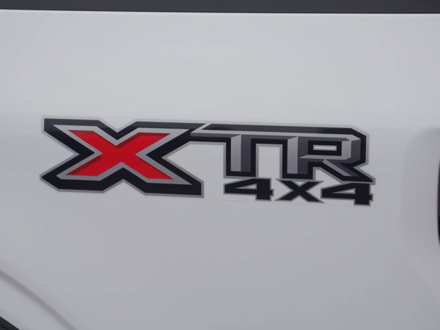 Certified 2022 Ford F150 XLT w/ XTR Package AWD/4WD image 16
