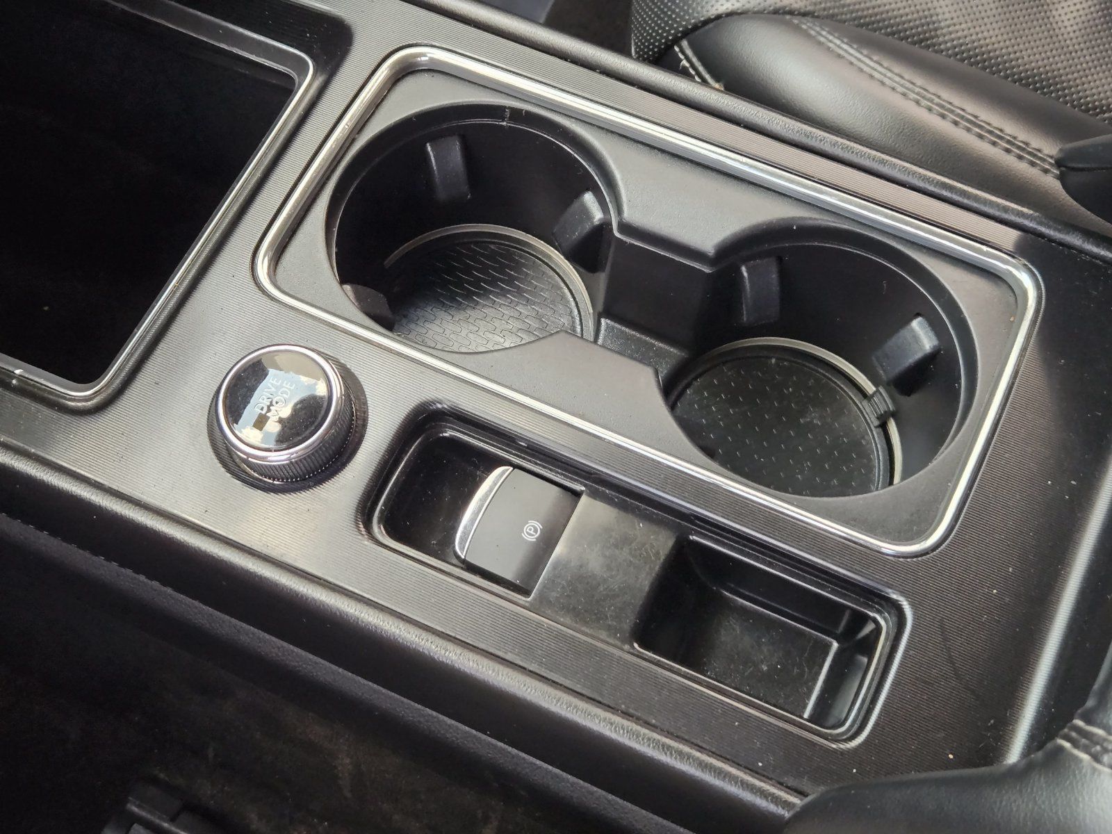Used 2021 Lincoln Corsair Reserve FWD image 21
