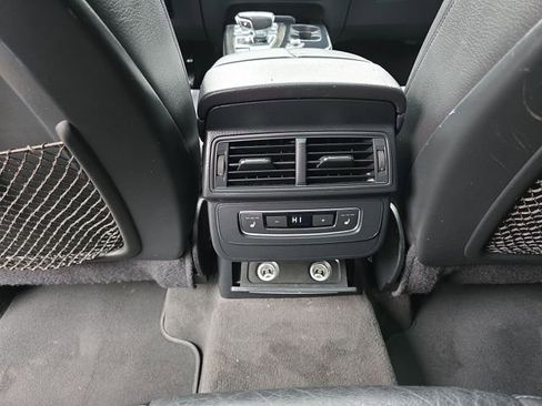 Used 2017 Audi Q7 3.0T Premium Plus w/ Premium Plus Package image 23