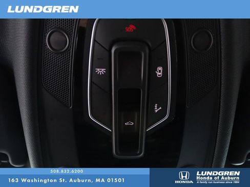 Used 2019 Audi S4 Premium Plus w/ Premium Plus Package AWD/4WD image 34
