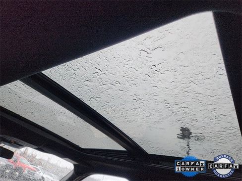 Certified 2022 Ford F150 XLT w/ Equipment Group 302A High image 20