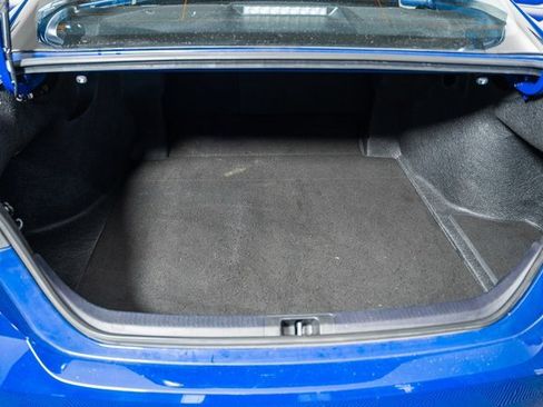 Used 2025 Toyota Camry LE image 10