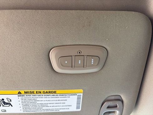 Used 2022 RAM 2500 Laramie AWD/4WD image 13