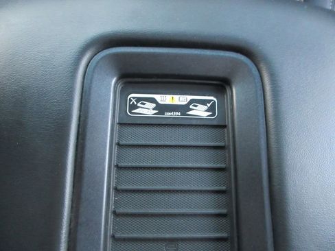 Used 2016 Chevrolet Tahoe LTZ image 32