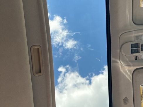 Used 2012 Chevrolet Equinox LT w/ Driver Convenience Package image 30