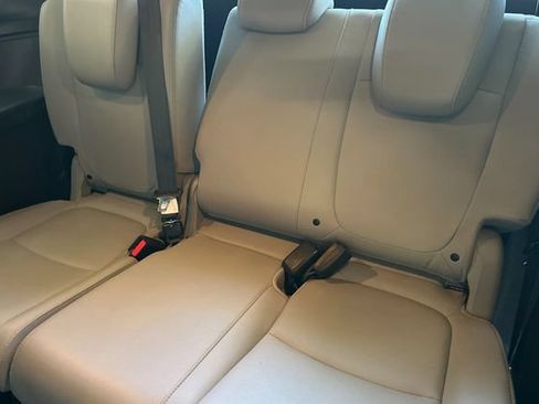 Used 2019 Honda Odyssey EX-L image 17