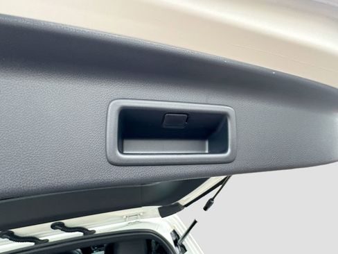 Certified 2026 Subaru Forester Premium AWD/4WD image 25