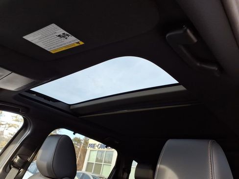 New 2026 MAZDA CX-90 3.3 Turbo S w/ Premium Package image 14