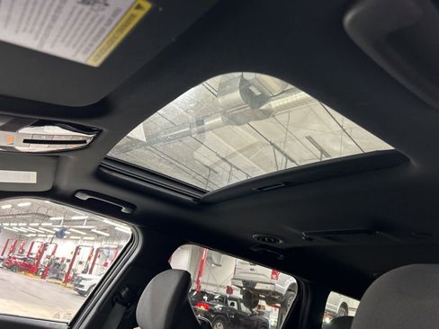 New 2027 Kia Telluride S image 23