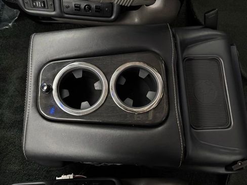 Used 2021 GMC Savana 2500 w/ Enhanced Convenience Package RWD image 37