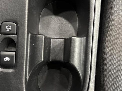 Used 2023 Toyota Corolla LE image 40