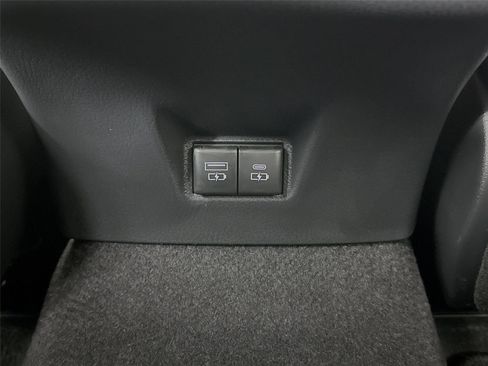 New 2026 Toyota Camry SE image 41