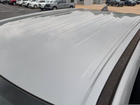 Used 2022 RAM 1500 Limited AWD/4WD image 41