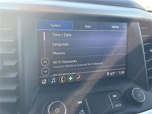 Used 2020 GMC Acadia SLE w/ Driver Convenience Package image 13