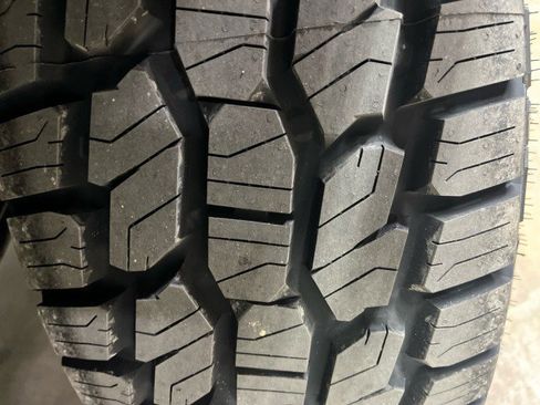 Used 2022 Chevrolet Silverado 2500 LT w/ Convenience Package image 39