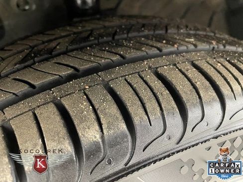 Used 2023 Kia Forte LXS image 9