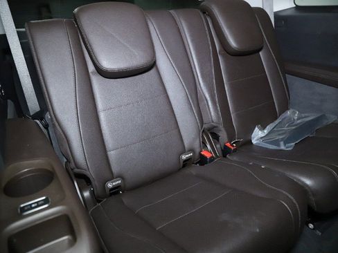 Used 2020 Mercedes-Benz GLS 450 GLS 450 image 31