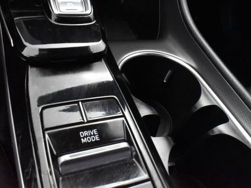 Used 2021 Hyundai Sonata SE image 12