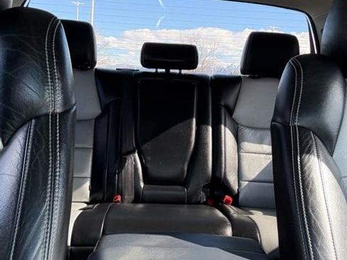 Used 2014 Toyota Tundra SR5 w/ SR5 Upgrade Package image 36