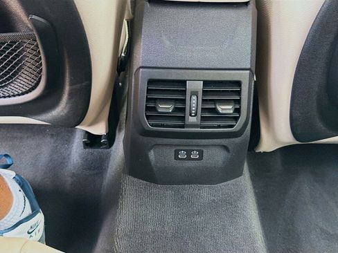 Used 2024 BMW 228i xDrive Gran Coupe 228i xDrive w/ Convenience Package image 23