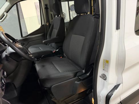 Used 2020 Ford Transit 150 XLT AWD/4WD image 30