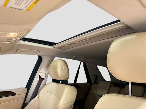 Used 2018 Mercedes-Benz GLE 350 GLE 350 image 23