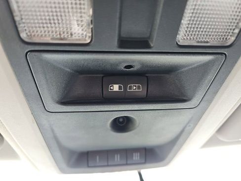 Used 2010 Dodge Ram 1500 Truck Sport image 20