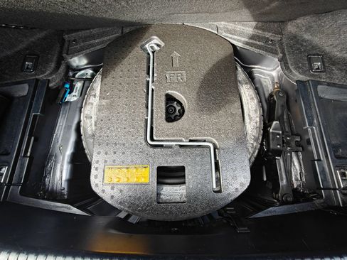 Used 2012 Lexus IS 250 w/ Premium Pkg Value Edition RWD image 40