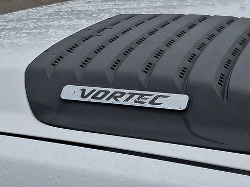 Used 2013 Chevrolet Silverado 3500 W/T image 30