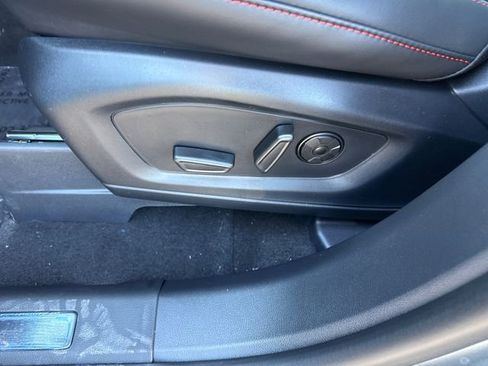 New 2026 Ford Explorer ST w/ Sun And Sound Package image 26