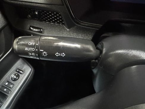 Used 2023 Honda CR-V EX image 21