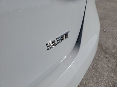 Used 2020 Genesis G80 3.3T Sport image 42