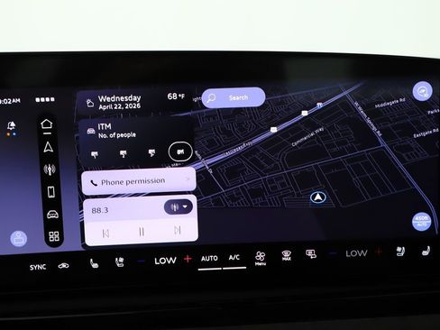 New 2026 Audi S5 Premium Plus AWD/4WD image 26