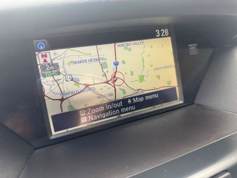 Used 2016 Acura MDX SH-AWD image 21