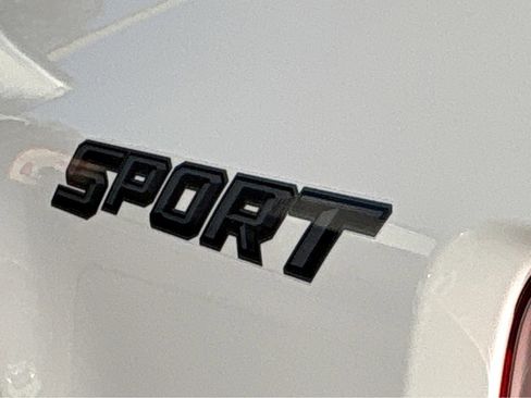 Used 2022 Ford F150 XLT w/ Equipment Group 302A High image 24