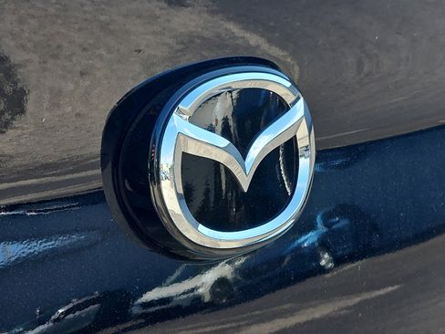 New 2026 MAZDA MAZDA3 2.5 S Sedan w/ Preferred Pkg FWD image 21