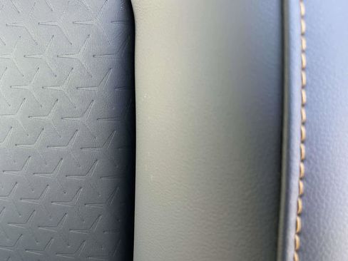 New 2026 Subaru Forester Wilderness image 13