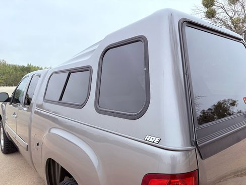 Used 2013 GMC Sierra 1500 SLE image 25