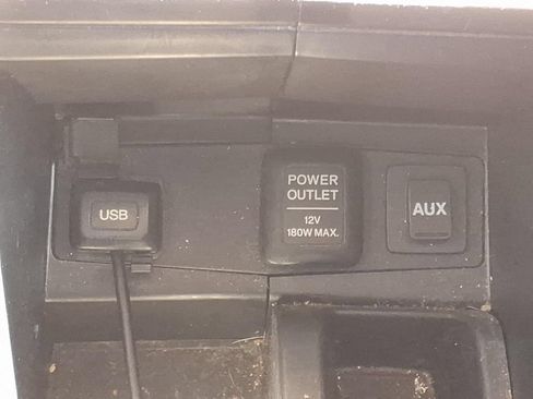 Used 2013 Honda CR-V EX image 16