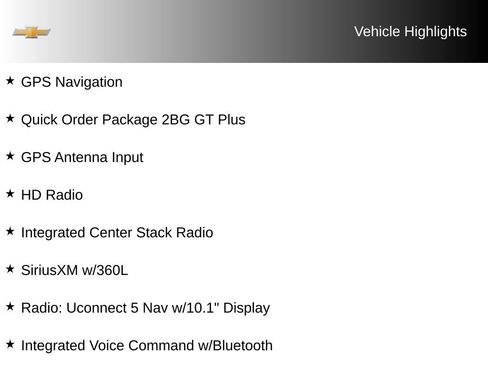 Used 2024 Dodge Durango GT AWD/4WD image 14