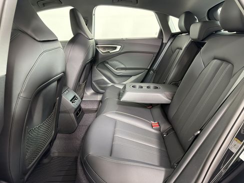 New 2026 Audi A5 2.0T Premium Plus AWD/4WD image 19