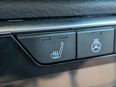 Certified 2024 Nissan Sentra SV w/ SV Premium Package image 20