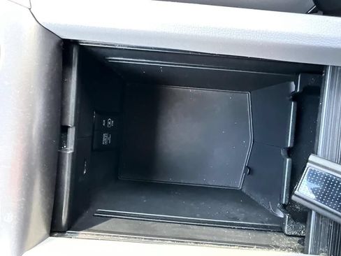 Used 2019 Honda Pilot EX-L image 28