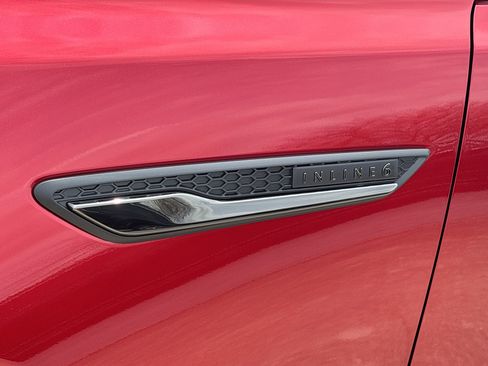 New 2026 MAZDA CX-70 3.3 Turbo S w/ Premium Package image 14