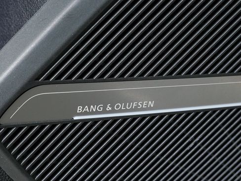 Used 2023 Audi Q5 2.0T Premium Plus w/ Premium Plus Package image 7