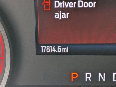 Used 2025 Ford F250 XLT image 19