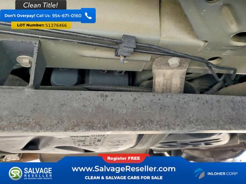 Used 2011 GMC Acadia SLE AWD/4WD image 17