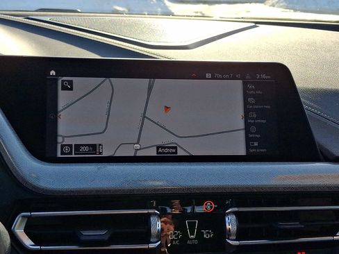 Used 2021 BMW 228i xDrive Gran Coupe w/ Premium Package image 19