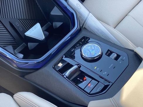 Used 2026 BMW X3 xDrive30 w/ Premium Package image 23