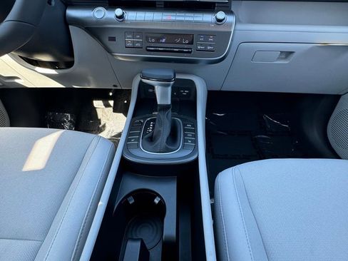 New 2026 Hyundai Kona SEL Sport image 19